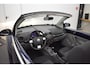 Volkswagen Beetle Cabriolet 2.0 Electrische Kap 89372 originele Kilometers N.A.P Cruise