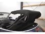 Volkswagen Beetle Cabriolet 2.0 Electrische Kap 89372 originele Kilometers N.A.P Cruise