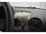 Volkswagen Beetle Cabriolet 2.0 Electrische Kap 89372 originele Kilometers N.A.P Cruise