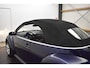 Volkswagen Beetle Cabriolet 2.0 Electrische Kap 89372 originele Kilometers N.A.P Cruise