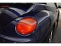 Volkswagen Beetle Cabriolet 2.0 Electrische Kap 89372 originele Kilometers N.A.P Cruise