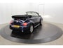 Volkswagen Beetle Cabriolet 2.0 Electrische Kap 89372 originele Kilometers N.A.P Cruise