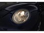 Volkswagen Beetle Cabriolet 2.0 Electrische Kap 89372 originele Kilometers N.A.P Cruise