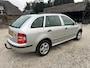 Skoda Fabia Combi 1.4-16V Elegance airco, cruise,Trekhaak