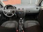 Skoda Fabia Combi 1.4-16V Elegance airco, cruise,Trekhaak