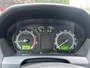 Skoda Fabia Combi 1.4-16V Elegance airco, cruise,Trekhaak