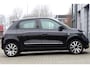 Renault Twingo 1.0 SCe Dynamique Rijklaarprijs! | 12 Maanden Garantie | Onderhoudsbeurt | Nieuwe APK | Mobiliteitservice |