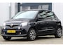 Renault Twingo 1.0 SCe Dynamique Rijklaarprijs! | 12 Maanden Garantie | Onderhoudsbeurt | Nieuwe APK | Mobiliteitservice |