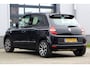 Renault Twingo 1.0 SCe Dynamique Rijklaarprijs! | 12 Maanden Garantie | Onderhoudsbeurt | Nieuwe APK | Mobiliteitservice |