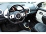 Renault Twingo 1.0 SCe Dynamique Rijklaarprijs! | 12 Maanden Garantie | Onderhoudsbeurt | Nieuwe APK | Mobiliteitservice |