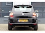Renault Twingo 1.0 SCe Dynamique Rijklaarprijs! | 12 Maanden Garantie | Onderhoudsbeurt | Nieuwe APK | Mobiliteitservice |
