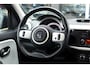 Renault Twingo 1.0 SCe Dynamique Rijklaarprijs! | 12 Maanden Garantie | Onderhoudsbeurt | Nieuwe APK | Mobiliteitservice |