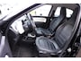 Renault Twingo 1.0 SCe Dynamique Rijklaarprijs! | 12 Maanden Garantie | Onderhoudsbeurt | Nieuwe APK | Mobiliteitservice |