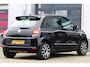 Renault Twingo 1.0 SCe Dynamique Rijklaarprijs! | 12 Maanden Garantie | Onderhoudsbeurt | Nieuwe APK | Mobiliteitservice |