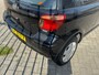 Toyota Yaris 1.0 VVT-i Sol! Airco l Elek pakket l MTF-stuur! NIEUWE APK l 2 sleutels l KEURIG NETJES!