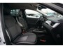 Renault Captur 1.3 TCe 140 EDC Intens