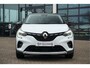 Renault Captur 1.3 TCe 140 EDC Intens