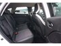 Renault Captur 1.3 TCe 140 EDC Intens