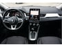 Renault Captur 1.3 TCe 140 EDC Intens
