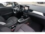 Renault Captur 1.3 TCe 140 EDC Intens