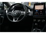 Renault Captur 1.3 TCe 140 EDC Intens