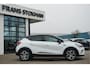 Renault Captur 1.3 TCe 140 EDC Intens