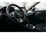 Renault Captur 1.3 TCe 140 EDC Intens