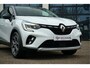 Renault Captur 1.3 TCe 140 EDC Intens