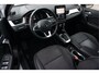 Renault Captur 1.3 TCe 140 EDC Intens