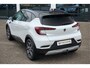 Renault Captur 1.3 TCe 140 EDC Intens