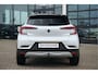 Renault Captur 1.3 TCe 140 EDC Intens