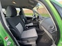 Suzuki SX4 1.6 Comfort AUTOMAAT! 1e eigenaar l NL AUTO NAP! Airco l Elek pakket l NIEUWSTAAT l DEALER OH!