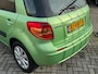 Suzuki SX4 1.6 Comfort AUTOMAAT! 1e eigenaar l NL AUTO NAP! Airco l Elek pakket l NIEUWSTAAT l DEALER OH!