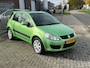 Suzuki SX4 1.6 Comfort AUTOMAAT! 1e eigenaar l NL AUTO NAP! Airco l Elek pakket l NIEUWSTAAT l DEALER OH!