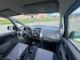 Suzuki SX4 1.6 Comfort AUTOMAAT! 1e eigenaar l NL AUTO NAP! Airco l Elek pakket l NIEUWSTAAT l DEALER OH!