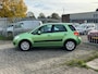 Suzuki SX4 1.6 Comfort AUTOMAAT! 1e eigenaar l NL AUTO NAP! Airco l Elek pakket l NIEUWSTAAT l DEALER OH!