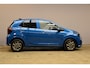 Kia Picanto 1.0 DPi 63pk 4-zits DynamicPlusLine
