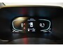 Kia Picanto 1.0 DPi 63pk 4-zits DynamicPlusLine