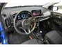 Kia Picanto 1.0 DPi 63pk 4-zits DynamicPlusLine
