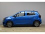 Kia Picanto 1.0 DPi 63pk 4-zits DynamicPlusLine