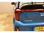 Kia Picanto 1.0 DPi 63pk 4-zits DynamicPlusLine