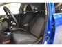 Kia Picanto 1.0 DPi 63pk 4-zits DynamicPlusLine