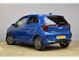 Kia Picanto 1.0 DPi 63pk 4-zits DynamicPlusLine