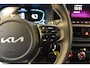 Kia Picanto 1.0 DPi 63pk 4-zits DynamicPlusLine