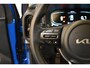 Kia Picanto 1.0 DPi 63pk 4-zits DynamicPlusLine