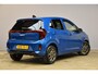 Kia Picanto 1.0 DPi 63pk 4-zits DynamicPlusLine