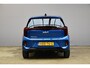 Kia Picanto 1.0 DPi 63pk 4-zits DynamicPlusLine