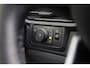 Ford Transit Custom 320 2.5 PHEV 233PK L2H1 DC SPORT | INCL BPM | DUBBEL SCHUIFDEUR | B&O AUDIO | 19''LMV | STANDVERWARMING | STOELVERWARMING | ADAPTIVE CRUISE | DIRECT LEVERBAAR