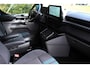 Ford Transit Custom 320 2.5 PHEV 233PK L2H1 DC SPORT | INCL BPM | DUBBEL SCHUIFDEUR | B&O AUDIO | 19''LMV | STANDVERWARMING | STOELVERWARMING | ADAPTIVE CRUISE | DIRECT LEVERBAAR