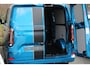 Ford Transit Custom 320 2.5 PHEV 233PK L2H1 DC SPORT | INCL BPM | DUBBEL SCHUIFDEUR | B&O AUDIO | 19''LMV | STANDVERWARMING | STOELVERWARMING | ADAPTIVE CRUISE | DIRECT LEVERBAAR